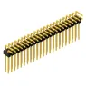 SL 19 132 46 G Fischer Elektronik Steckverbindersysteme