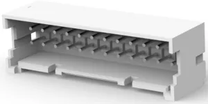2-1969543-4 TE Connectivity Steckverbindersysteme