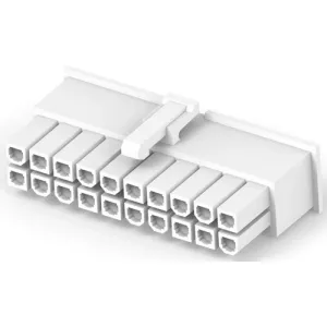 2-1969603-0 TE Connectivity Steckverbindersysteme