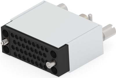 213931-3 AMP Steckverbindersysteme Bild 1