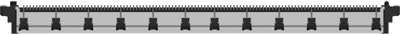 3-1827253-6 AMP Steckverbindersysteme Bild 3