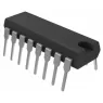 ULN2004AN Texas Instruments Bipolar Transistoren