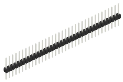 10046438 Fischer Elektronik Steckverbindersysteme