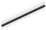 10046438 Fischer Elektronik Steckverbindersysteme