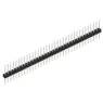 SL 1 078 35 Z Fischer Elektronik Steckverbindersysteme