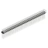 SLY 4 082 66 Z Fischer Elektronik Steckverbindersysteme