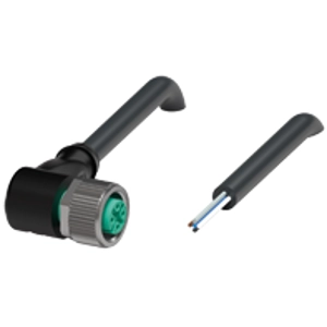 239999-0006 PEPPERL+FUCHS Sensor-Aktor Kabel