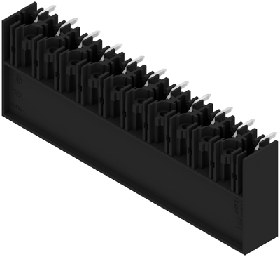 1931350000 Weidmüller Steckverbindersysteme Bild 2