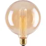 ELED100156 Enovalite Lampen, Leuchtmittel