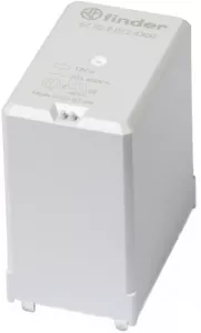 67.22.9.024.4300 Finder Industrierelais