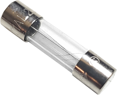 14795 Lumberg Automation Sensor-Aktor Kabel