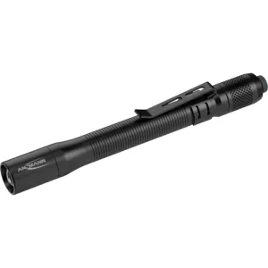1600-0563 Ansmann Taschenlampen
