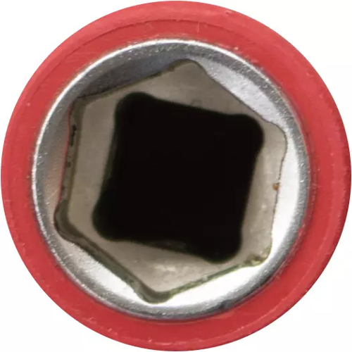 10104 Wiha Steckschlüssel, Ratschen und Zubehör Bild 2