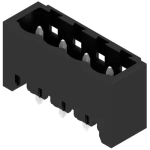 1148700000 Weidmüller Steckverbindersysteme