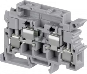 1SNA110368R1200 ENTRELEC Reihenklemmen