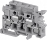 1SNA110368R1200 ENTRELEC Reihenklemmen
