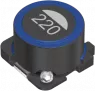 SLF7045T-4R7M2R0-PF TDK Festinduktivitäten