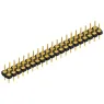 MK LP 241 40 G Fischer Elektronik Steckverbindersysteme