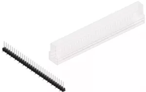 SL10SMD06230ZSM Fischer Elektronik Steckverbindersysteme