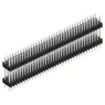 SLV W 8 092 72 Z Fischer Elektronik Steckverbindersysteme