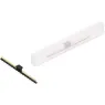 SLY 7 SMD 036 31 S B SM Fischer Elektronik Steckverbindersysteme