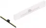 SLY7SMD03631SBSM Fischer Elektronik Steckverbindersysteme