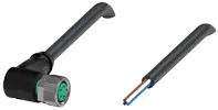 295372 PEPPERL+FUCHS Sensor-Aktor Kabel