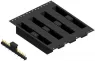 SL10SMD04016SBTR Fischer Elektronik Steckverbindersysteme