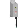 VW3A4702 Schneider Electric Entstörfilter