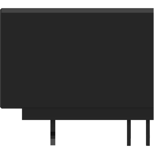 1376136-2 AMP Steckverbindersysteme Bild 2