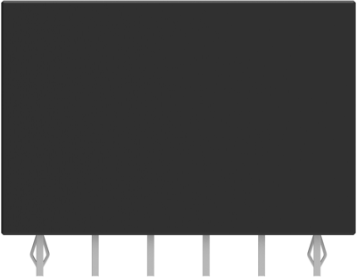 316516-5 AMP Steckverbindersysteme Bild 5