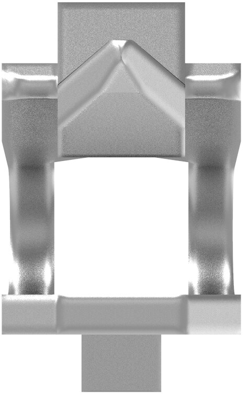 641643-2 AMP Steckverbindersysteme Bild 4