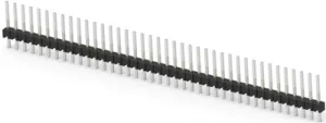 9-146274-0 AMP Steckverbindersysteme