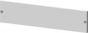 8PQ2020-8BA17 Siemens Gehäusezubehör