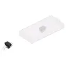 SL 17 SMD 058 4 Z B SM Fischer Elektronik Steckverbindersysteme