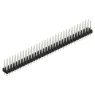 SL 22 139 64 Z Fischer Elektronik Steckverbindersysteme