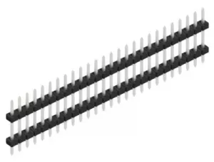 SLY507526Z Fischer Elektronik Steckverbindersysteme
