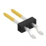 SLY 9 SMD 055 2 S Fischer Elektronik Steckverbindersysteme
