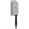 VW3A4706 Schneider Electric Entstörfilter