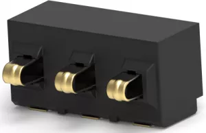 1982633-1 TE Connectivity Steckverbindersysteme