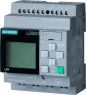 6AG1052-1FB08-7BA2 Siemens SPS-Steuerungen, Logikmodule