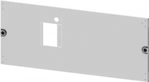 8PQ2030-8BA12 Siemens Gehäusezubehör