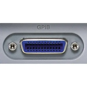 GSP-9300-OPT3 GW Instek Messgeräte-Zubehör und Ersatzteile