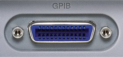 GSP-9300-OPT3 GW Instek Messgeräte-Zubehör und Ersatzteile