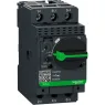 GV2P05 Schneider Electric Motorschutzschalter
