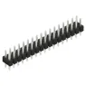 SL 22 097 34 Z Fischer Elektronik Steckverbindersysteme