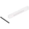 SLY 8 SMD 062 54 Z SM Fischer Elektronik Steckverbindersysteme
