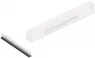 SLY8SMD06254ZSM Fischer Elektronik Steckverbindersysteme