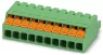 1491355 Phoenix Contact Steckverbindersysteme