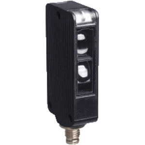 221584 PEPPERL+FUCHS Optische Sensoren